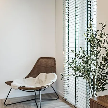 Cozy Piliamiescio No 1 By Urban Rent * Kaunas