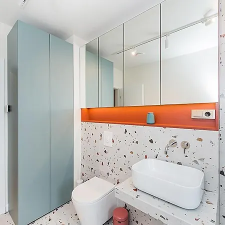 Cozy Piliamiescio No 1 By Urban Rent Kaunas