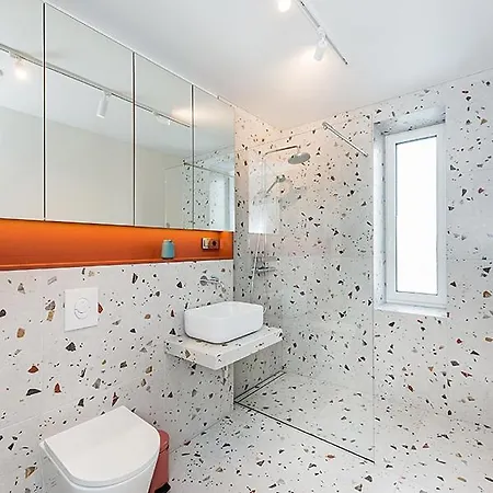 Cozy Piliamiescio No 1 By Urban Rent Apartment