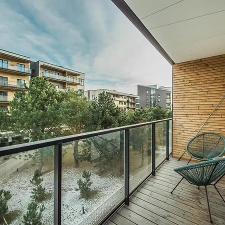 Cozy Piliamiescio No 1 By Urban Rent