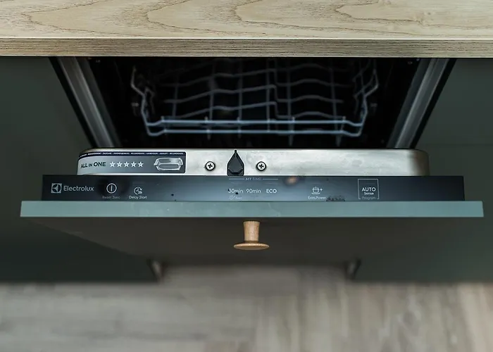 Cozy Piliamiescio No 1 By Urban Rent Διαμέρισμα Κάουνας