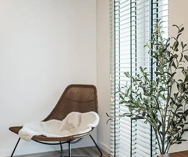 Cozy Piliamiescio No 1 By Urban Rent * Kaunas