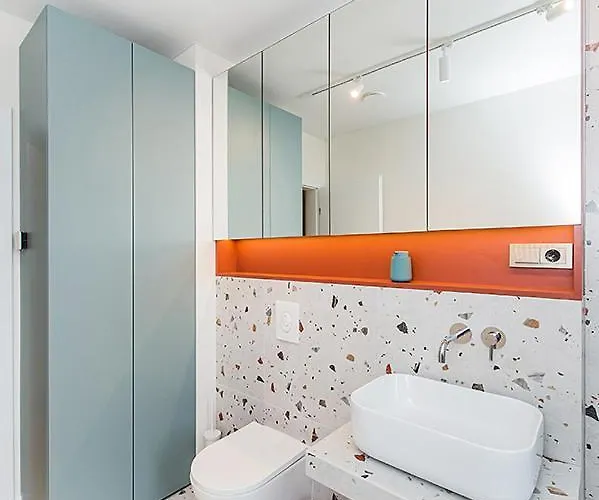 Cozy Piliamiescio No 1 By Urban Rent Kaunas