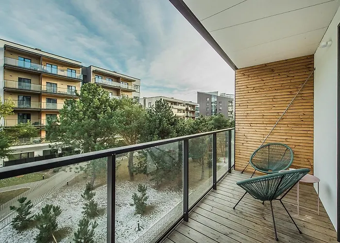 Cozy Piliamiescio No 1 By Urban Rent