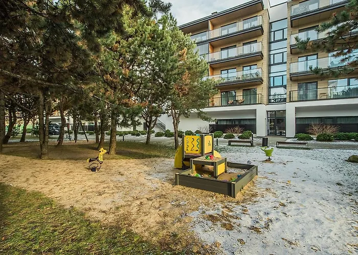 Cozy Piliamiescio No 1 By Urban Rent Διαμέρισμα *